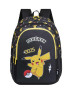 UWEAR Раница Pokémon Storm