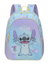 UWEAR Раница Stitch Let's go