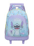 UWEAR Раница на колела Stitch Let's go