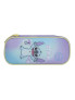 UWEAR Несесер Stitch Let's go