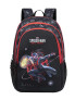 UWEAR Раница Spider-verse Be greater