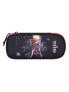 UWEAR Несесер Spider-verse Be greater