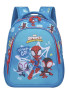 UWEAR Раница за детска градина Spidey Team up!