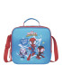 UWEAR Термо чанта за храна Spidey Team up!