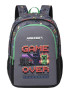 UWEAR Раница Minecraft Game over
