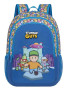 UWEAR Раница Stumble guys stumble together