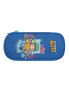 UWEAR Несесер Stumble guys stumble together