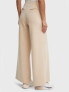 GUESS Спортно долнище OLYMPE WIDE LEG PANT