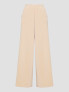 GUESS Спортно долнище OLYMPE WIDE LEG PANT
