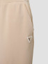GUESS Спортно долнище OLYMPE WIDE LEG PANT