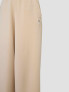 GUESS Спортно долнище OLYMPE WIDE LEG PANT