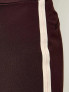 GUESS Спортно долнище FAUSTA STRAIGHT LEG
