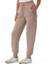 GUESS Спортно долнище ELSA JOGGER PANT