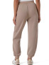GUESS Спортно долнище ELSA JOGGER PANT