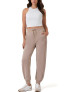 GUESS Спортно долнище ELSA JOGGER PANT