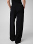 GUESS Спортно долнище GABRY STRAIGHT PANT