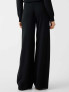GUESS Спортно долнище GABRY STRAIGHT PANT