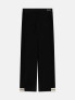 GUESS Спортно долнище GABRY STRAIGHT PANT