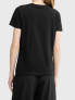 GUESS Тениска ROMY SS CN T-SHIRT