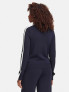 GUESS Суитшърт GABRY FULL ZIP JACKE