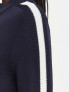 GUESS Суитшърт GABRY FULL ZIP JACKE