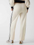 GUESS Спортно долнище HOSHI STRAIGHT PANTS
