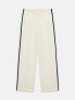 GUESS Спортно долнище HOSHI STRAIGHT PANTS