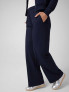 GUESS Спортно долнище ARIEL STRAIGHT PANTS