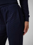 GUESS Спортно долнище ARIEL STRAIGHT PANTS