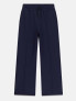 GUESS Спортно долнище ARIEL STRAIGHT PANTS