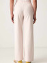 GUESS Спортно долнище ARIEL STRAIGHT PANTS