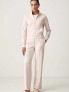 GUESS Спортно долнище ARIEL STRAIGHT PANTS