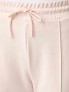 GUESS Спортно долнище ARIEL STRAIGHT PANTS