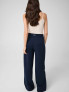 GUESS Спортно долнище PHOEBE WIDE LEG PANT