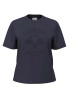 GUESS Тениска PHOEBE SS T-SHIRT