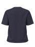 GUESS Тениска PHOEBE SS T-SHIRT
