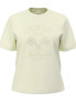 GUESS Тениска PHOEBE SS T-SHIRT