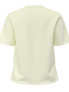 GUESS Тениска PHOEBE SS T-SHIRT