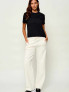 GUESS Тениска SYRMA CN SS T-SHIRT