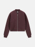 GUESS Яке DIONE BOMBER JACKET