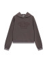 GUESS Суитшърт HOSHI HOODIE SWEATSH