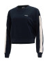 GUESS Суитшърт PHOEBE CN SWEATSHIRT