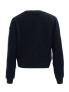 GUESS Суитшърт PHOEBE CN SWEATSHIRT