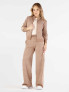 GUESS Суитшърт 4G ALLOVER JACQUARD