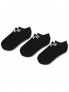 VANS MN CLASSIC KICK Socks