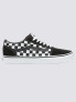 VANS Обувки MN Ward