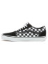 VANS Обувки MN Ward
