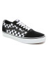 VANS Обувки MN Ward