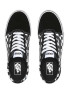 VANS Обувки MN Ward