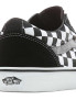 VANS Обувки MN Ward